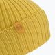 BUFF Norval yellow cap 124242.120.10.00 3