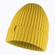 BUFF Norval yellow cap 124242.120.10.00 4