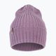BUFF Norval pink beanie 124242.601.10.00 2
