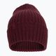 BUFF Norval brown beanie 124242.632.10.00 2