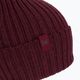 BUFF Norval brown beanie 124242.632.10.00 3