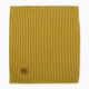 BUFF Norval yellow chimney stack 124244.120.10.00 2
