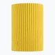 BUFF Norval yellow chimney stack 124244.120.10.00 4