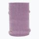 BUFF Norval pink chimney stack 124244.601.10.00