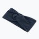 BUFF Merino Fleece navy headband