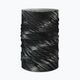BUFF Coolnet UV Jaru multifunctional sling black 131369.999.10.00