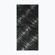 BUFF Coolnet UV Jaru multifunctional sling black 131369.999.10.00 2