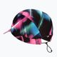 BUFF Pack Speed Singy coloured baseball cap 131288.555.30.00 3