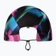 BUFF Pack Speed Singy coloured baseball cap 131288.555.30.00 6