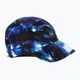 BUFF Pack Speed Zat baseball cap blue 131289.707.30.00