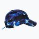 BUFF Pack Speed Zat baseball cap blue 131289.707.30.00 2