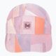 BUFF Pack Speed Shane baseball cap pink 131290.607.20.00 4