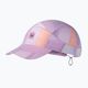 BUFF Pack Speed Shane baseball cap pink 131290.607.20.00 5