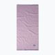 BUFF Lightweight Merino Wool lilac sand multifunctional snood 2