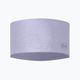 BUFF Coolnet UV Wide Solid headband pink 120007.525.10.00