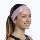 BUFF Coolnet UV Slim Shane Headband pink 131422.607.10.00 3