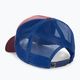 BUFF Trucker baseball cap No colour 122599.555.30.00 3