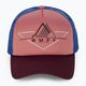 BUFF Trucker baseball cap No colour 122599.555.30.00 4
