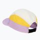 BUFF 5 Panel Go Domus baseball cap pink 125314.525.30.00 3