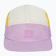 BUFF 5 Panel Go Domus baseball cap pink 125314.525.30.00 4