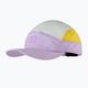 BUFF 5 Panel Go Domus baseball cap pink 125314.525.30.00 5