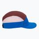 BUFF 5 Panel Go Domus baseball cap blue 125314.720.20.00 2