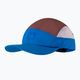 BUFF 5 Panel Go Domus baseball cap blue 125314.720.20.00 5