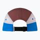 BUFF 5 Panel Go Domus baseball cap blue 125314.720.20.00 6