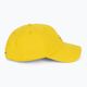 BUFF Baseball Solid Zire yellow baseball cap 131299.114.10.00 2