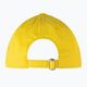 BUFF Baseball Solid Zire yellow baseball cap 131299.114.10.00 6