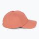 BUFF Baseball Solid Zire orange baseball cap 131299.204.10.00 2