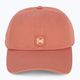 BUFF Baseball Solid Zire orange baseball cap 131299.204.10.00 4