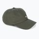 BUFF Baseball Solid Zire green baseball cap 131299.846.10.00