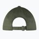 BUFF Baseball Solid Zire green baseball cap 131299.846.10.00 6