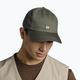 BUFF Baseball Solid Zire green baseball cap 131299.846.10.00 8