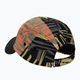 BUFF 5 Panels Noru children's baseball cap black 131315.999.10.00 3