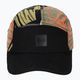 BUFF 5 Panels Noru children's baseball cap black 131315.999.10.00 4