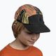 BUFF 5 Panels Noru children's baseball cap black 131315.999.10.00 8