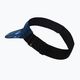 BUFF Go Visor Attel blue running visor 131390.707.20.00 3