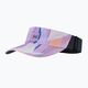 BUFF Go Visor Shane running visor pink 131391.525.20.00 5