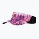 BUFF Go Visor Deri pink running visor 131392.538.20.00 5