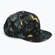 BUFF Pack Baseball Okisa coloured baseball cap 131395.555.10.00