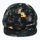 BUFF Pack Baseball Okisa coloured baseball cap 131395.555.10.00 4