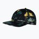 BUFF Pack Baseball Okisa coloured baseball cap 131395.555.10.00 5