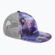 BUFF Pack Trucker Campast coloured baseball cap 131399.555.10.00