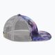 BUFF Pack Trucker Campast coloured baseball cap 131399.555.10.00 2