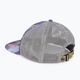 BUFF Pack Trucker Campast coloured baseball cap 131399.555.10.00 3