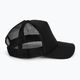 BUFF Trucker Reth baseball cap black 131403.999.30.00 2