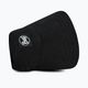 BUFF Pack Baseball Cap Ob. black 131560.999.10.00 7