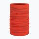 Multifunctional BUFF Dryflx orange red